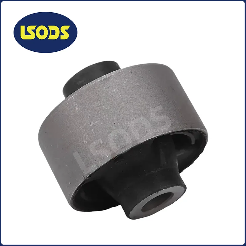 HONDA CR-V RD4 SXA10L 3SFE 51391-S7A-005 51391-S7A-801 এর জন্য LSODS ফ্রন্ট কন্ট্রোল আর্ম বিগ বুশিং