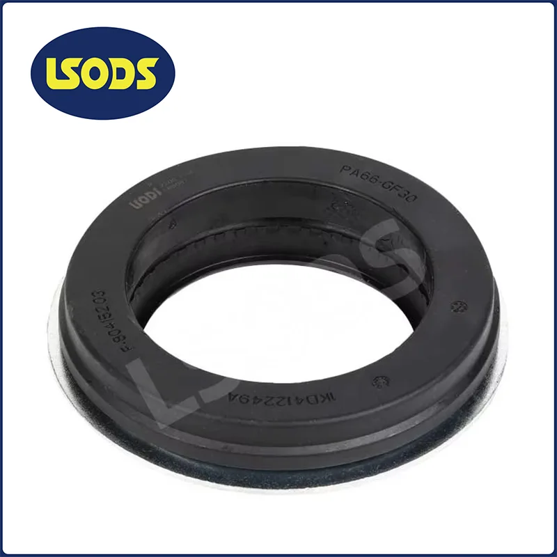 অডির জন্য LSODS ফ্রন্ট শক স্ট্রুট বিয়ারিং T404789 1KO412249 6N0412249