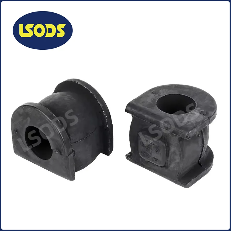 হোন্ডার জন্য LSODS ফ্রন্ট স্টেবিলাইজার বার বুশিং 51306-SED-004
