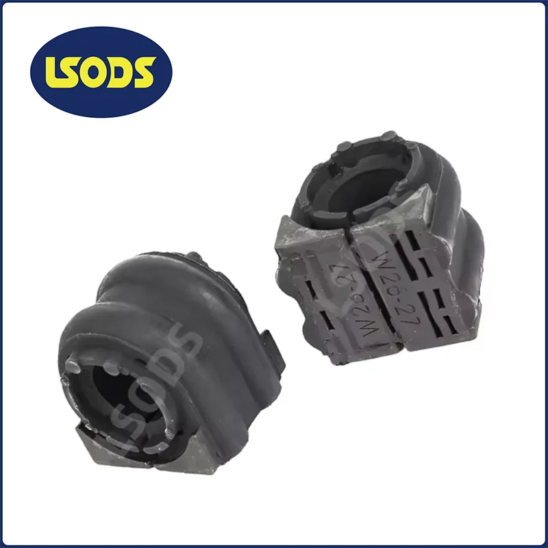 KIA Sorento এর জন্য LSODS ফ্রন্ট স্টেবিলাইজার বার বুশিং 54813-B8000 54813-2W100