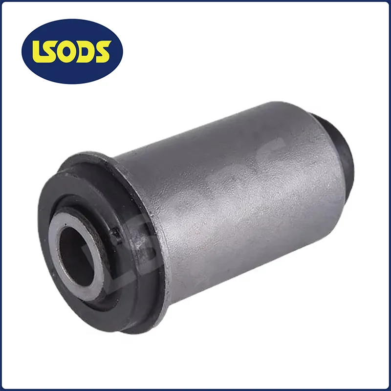 NISSAN ATLAS VCH10W 5VZFE 54560-G8100 54560-22T10 এর জন্য LSODS লোয়ার ফ্রন্ট মাউন্টিং বুশিং