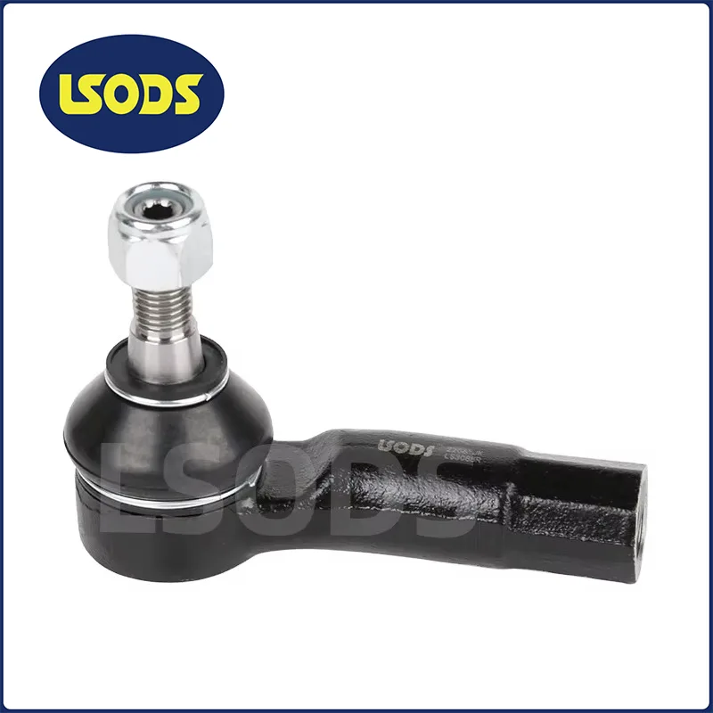 ISUZU D_MAX এর জন্য LSODS বাইরের বাম ডান টাই রড এন্ড 8-97304855-0 8-97304-928-0 8-98055746-0 8-98056-551-0