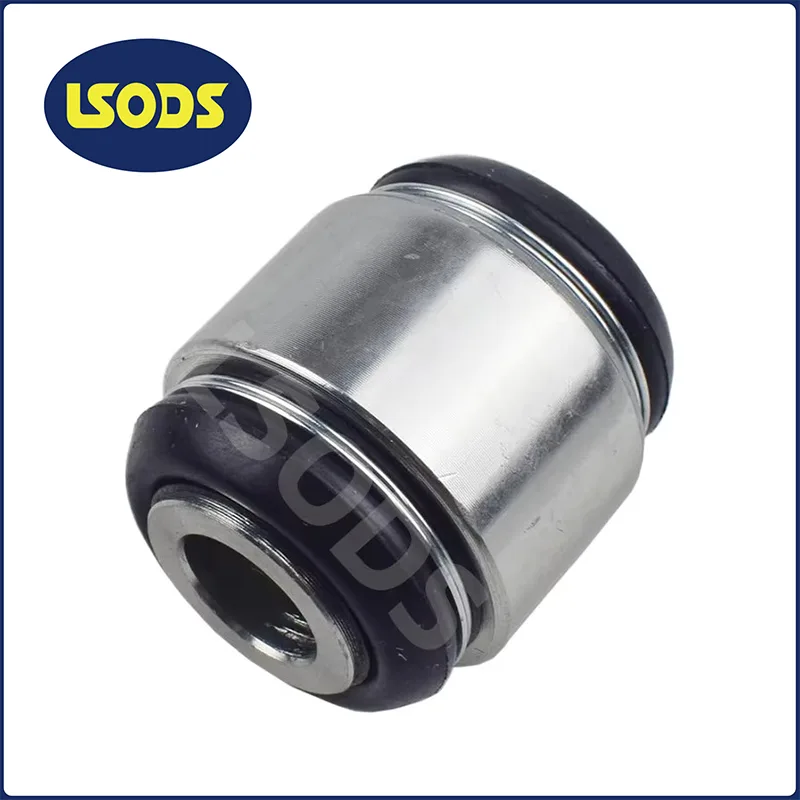 Toyota Highlander Camry Avalon LEXUS RX300 এর জন্য LSODS রিয়ার আর্ম বুশিং অ্যাসেম্বলি কন্ট্রোল আর্ম কিট বুশিং 42305-48050
