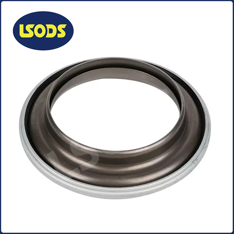 LSODS স্ট্রুট মাউন্ট বিয়ারিং 54612-2C000 516121G010 সামনের শক শোষক সাসপেনশন বিয়ারিং