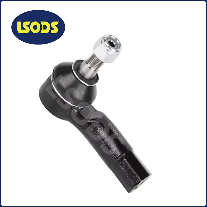 Skoda Octavia 2004-2013 1K0423812G স্ট্যাবিলাইজার লিঙ্ক বল জয়েন্টের জন্য LSODS টাই রড এন্ড